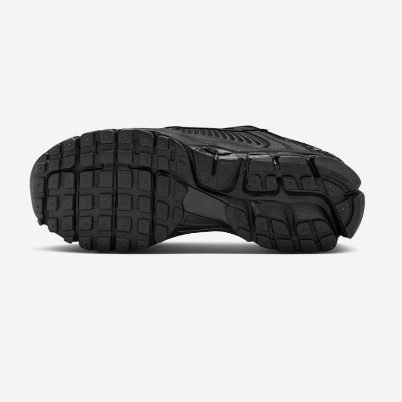 Nike Nike Zoom Vomero 5 Bv1358 003