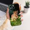 Für Infinix Note 40X 5G Hülle X6838 Beliebte Mode Weiche Silikon Handyhüllen Bumper Cover Für Infinix Note40X Schutzhüllen Fundas