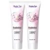 Shuke Probiotic Toothpaste