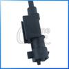3918003700 Crankshaft Position Sensor for Hyundai Verna for  Kia STONIC 2019-2024 39180-03700