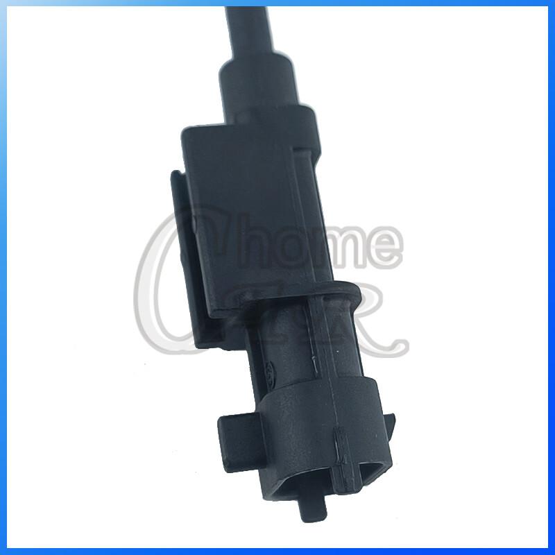 3918003700 Crankshaft Position Sensor for Hyundai Verna for  Kia STONIC 2019-2024 39180-03700