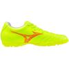 Mizuno Monarcida Neo III Select AS TF футбольные бутсы