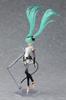 Figma Hatsune Miku Append ver.
