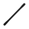 Fashion Finger Rotating Pen Drop Resistant Brain Training Entertainment Hand Toy