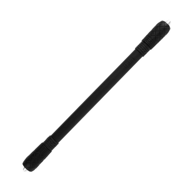 Fashion Finger Rotating Pen Drop Resistant Brain Training Entertainment Hand Toy
