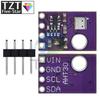 1/3PCS AHT30 Temperature Humidity Sensors Module Temperature And Humidity Probe I2C Digital Signal High Precision For Arduino Replacement Sensors2