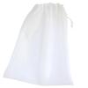 Reusable Polyester Mesh Bags Wine Filter Meshes Durable Reusable Filter Bags For Home Brewing And Juice Pressing