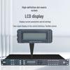 797audio Professional 2x6 Conference Audio Processor (CN Version)