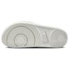 New Nike Offcourt Adjust 'White/Gray' Women's DV1033-001