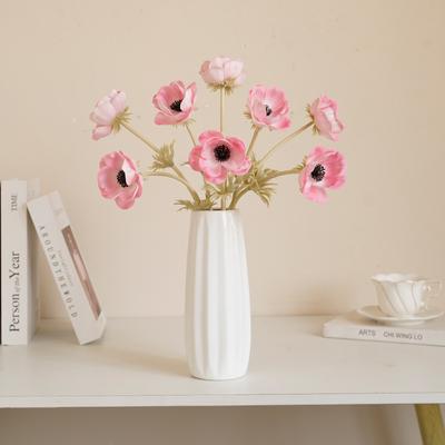 Decorazioni per la casa – Ghirlande e fiori artificiali