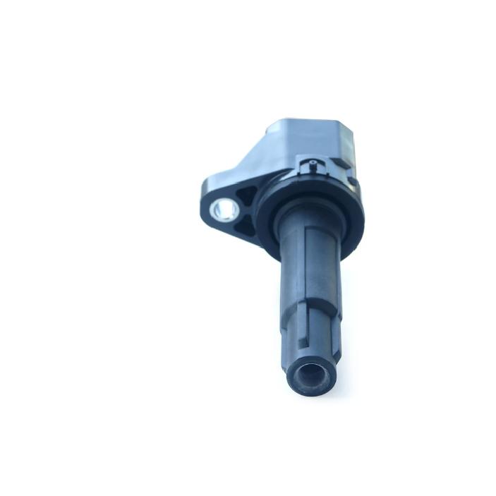 New Ignition Coil for HONDA Civic 2006-2011  30520-55A-005 3052055A0050 FK0445