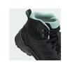 Треккинговые ботинки adidas Terrex Eastrail 3 Mid Climaproof