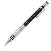 [Zebra] Sharp Pencil Tec Two-Way Black MAS41-BK 0.3mm