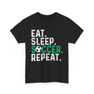 Top – T-shirts