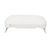 UV Gel Nail Lamp 48W Quick Dry Professional Folding 30pcs Lamp Chips Nail Light Dryer 100‑240V US