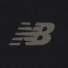 New Balance Casual Pants Men's Black NTF23071-BK