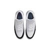 Fragment Design X Air Jordan 3 Retro SP White Unisex Sneakers Black DA3595-100