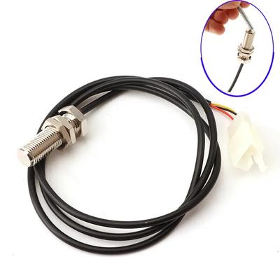 Motorcycle Speedometer Speed Sensor Suitable For Taotao Sunl 200cc 250cc Chinese ATV Quad