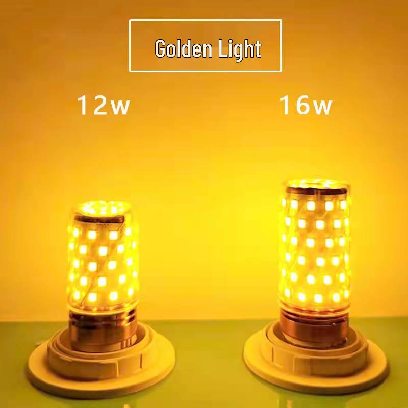 LED- Farbwechselnde Romantische Schlafzimmerlampe für Atmosphäre und Fotografie
