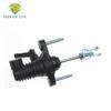 New Clutch Master Cylinder For TOYOTA Auris E15 2.0 D 2006 2007 2008 2009 2010 2011 2012 314200D070 31420 52050