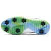 Jordan 11 Retro Low Golf Concord AQ0963-101
