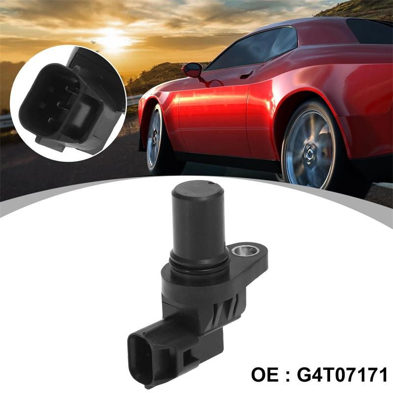 For Mitsubishi Eclipse Transmission Speed Sensor Automatic Vehicle Speed Sensor Speed Sensor Md759164 Mr518300 G4T07171 8651A109