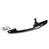 Car Front Left Driver Side Outside Exterior Door Handle For Hyundai Accent 2006-2011 82650-1e000