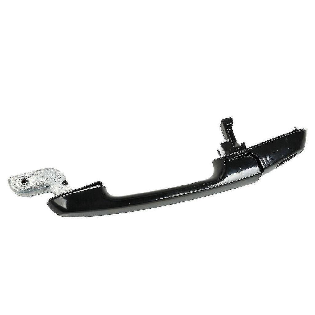 Car Front Left Driver Side Outside Exterior Door Handle For Hyundai Accent 2006-2011 82650-1e000
