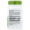 Horsetail Grass, 440 Mg, 100 Vegan Capsules