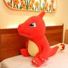 Charmeleon Plush Cuter Toys Doll Pp Cotton For Kids And Home Decor