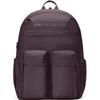 Skechers L225U146 Water-Resistant Backpack