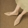 Zapatos – Zapatos