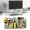 FX102 Power Supply Board 10.5V PCB121110K1 for 220V-240V Wine Coolers  Wine Cabinet Power Board