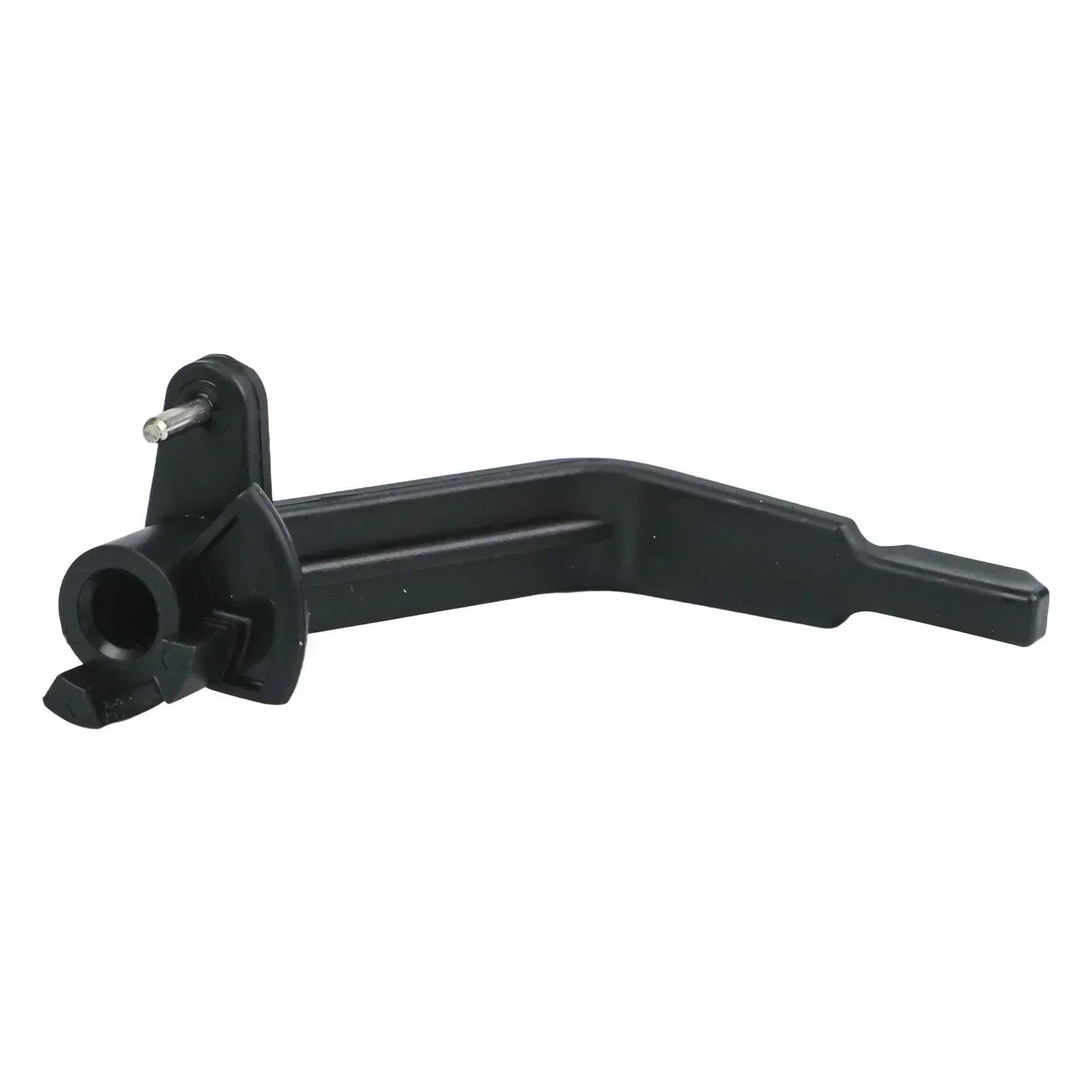 Engines Carburetor Voltage Regulator Cover Module Generator Accessory Generator Regulator Rainproof Replaces Carburetor China Mainland