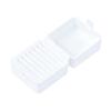 Portable Switch Travel Accessories Game Card Case Memory Card Holder Hard Shell Ns Storage Protector Box