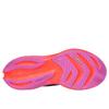 Skechers SKX Aero Spark Flash Speed Advanced Training Slip-On Shoes Women Sneakers 172205-BPPK