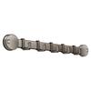 Strong Clothes Hook Sucked Type Sucked Type Hooks Practical Bathroom Hooks  Door Back