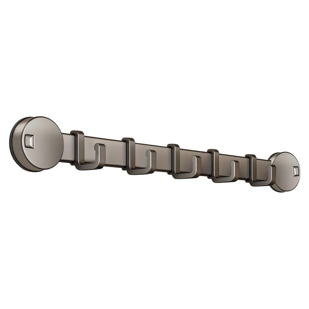 Strong Clothes Hook Sucked Type Sucked Type Hooks Practical Bathroom Hooks  Door Back