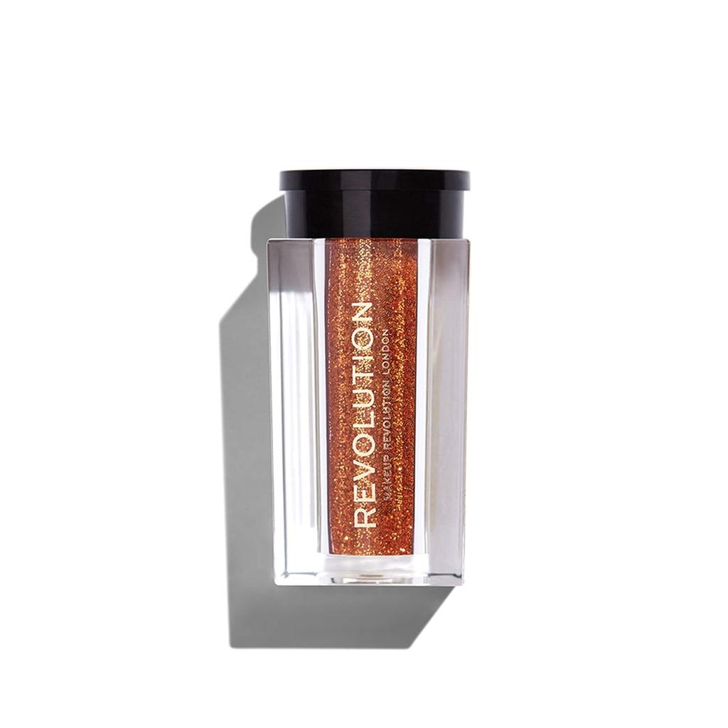 Makeup Revolution Glitter Bomb - Out Out Glitter 3,5g