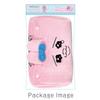 T's Factory Panties Rabbit Plush Close-up Tissue Cover (Tears) H13×W24×D14cm OU-5542729NA