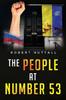 The People At Number 53 by Robert Nuttall Paperback Book 9781837942787