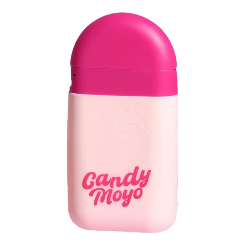 CandyMoyo Hand & Foot Care Creams