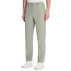DESCENTE Woven Sports Pants Men's D5431DPT83