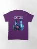 Pixies Soft Cell Classic T-Shirt