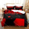 3D Print Dil-Luminati Diljit Dosanjh Bedding Set Single Twin Full Queen King Size Bed Set Aldult Kid Bedroom Duvetcover Set