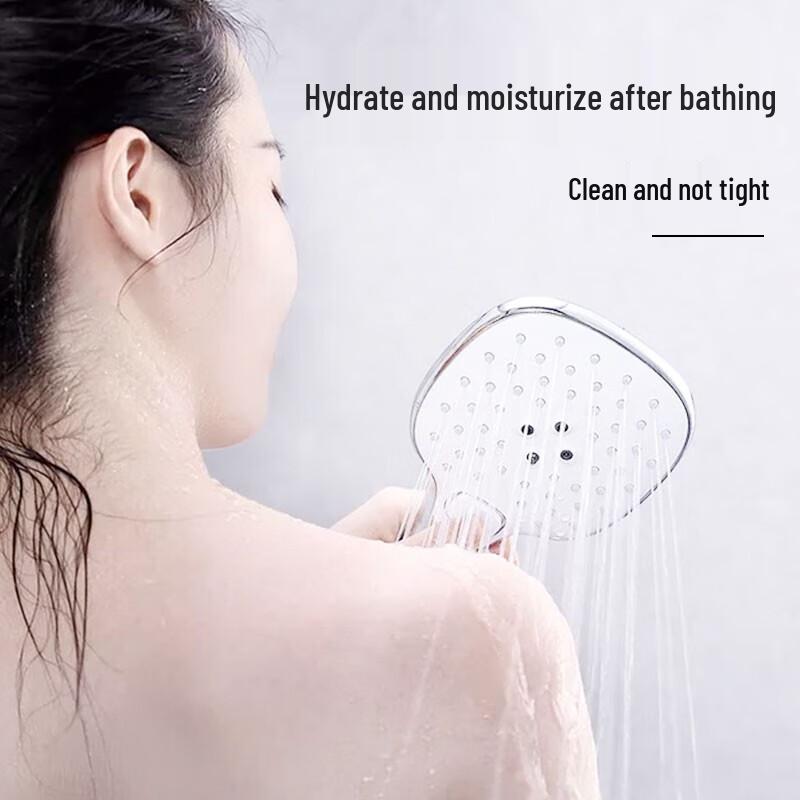 Red Betty Lavender Essential Oil Liquid Soap