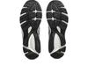 1203B049-102 Asics Gel-Stratus MC "White/Clay Canyon" (Men's)