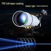 Milin 50080 Astronomical Stargazing Telescope