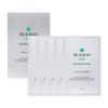 Rejuran [original C Pdrn Korea S Only Patent] Rejuran Healer Skin proteCtion maSk 5 SheetS