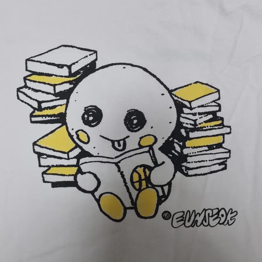

RIIZE Popup Store Song Yong Dol Футболка Размер M, L Eunseok Patch Design Длинные штанины